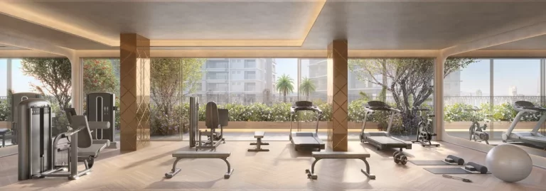 Imagem APARTAMENTO RESIDENCIAL em São Paulo - SP, Vila Mariana