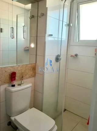 Imagem APARTAMENTO EM CAXIAS do SUL
