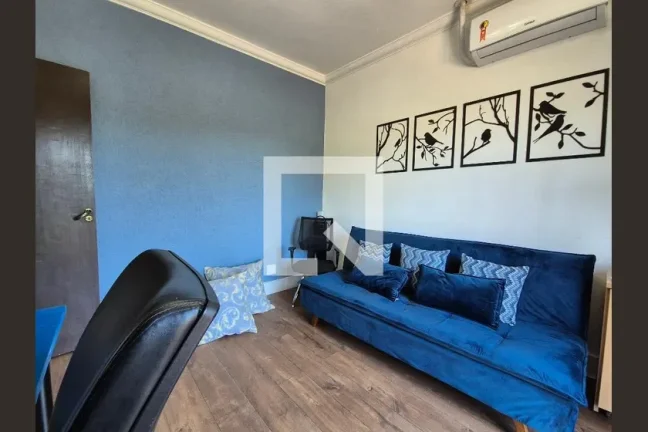 Imagem Casa à Venda - Recreio, 4 Quartos, 252 m2