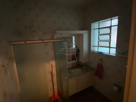 Imagem Casa de 250 metros quadrados, Localizada proximo a av Morumbi no bairro do Brooklin. Possui 4 dormit...