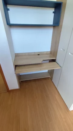 Imagem Em uma localização privilegiada próximo ao Shopping