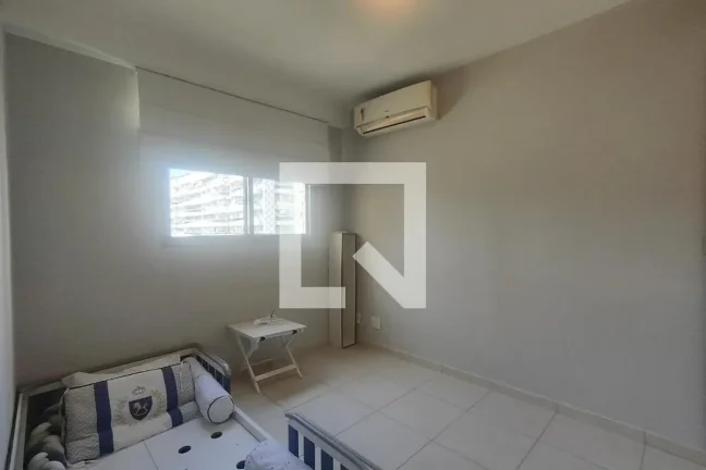Imagem Apartamento à Venda - Recreio, 3 Quartos, 85 m2