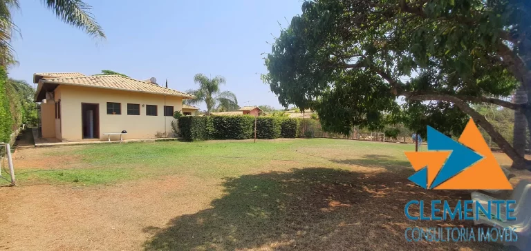 Imagem CASA Á VENDA CONDO. FECHADO MORADA DOS PÁSSAROS-LAGOA SANTA MG-OPORTUNIDADE