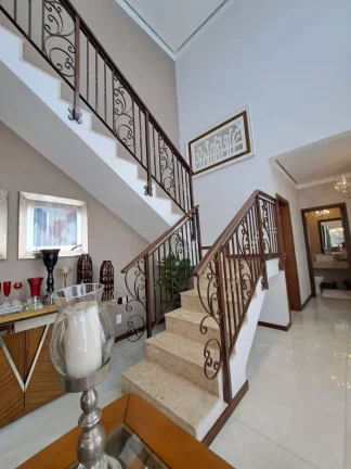 Imagem Linda casa no Condomínio Acapulco