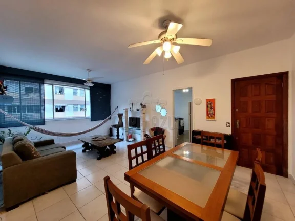 Imagem Copacabana – Rua Santa Clara | Residencial › Apartamento 3 quarto(s) à Venda