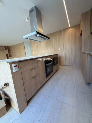 Imagem Casa Nova à Venda no São Jerônimo