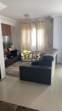 Imagem APARTAMENTO PARA VENDA VILA FORMOSA