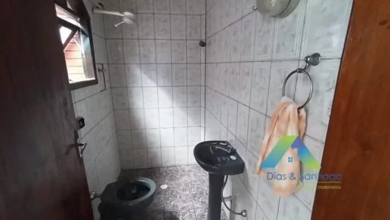 Imagem VILA CAMPESTRE Casa 187 metros, 4 dormitórios, EDICULA, 2 vagas com ótima localização e valor.