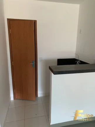 Imagem LOJA EM ÓTIMA LOCALIZAÇÃO PARA FINS COMERCIAIS EM MUQUIÇABA / GUARAPARI