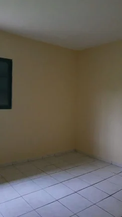 Imagem Casa com 3 dormitórios à venda, 52 m² por R$ 390.000,00 - Jardim Santa Marta - Salto/SP