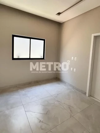 Imagem Casa à venda, Boa Esperança, PETROLINA - PE