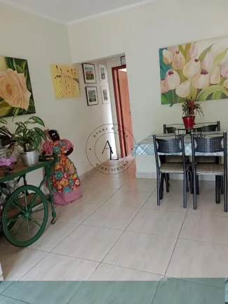 Imagem Chácara à venda em Campinas, Recanto dos Dourados, com 2 quartos, 150m2
