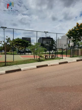 Imagem Terreno à venda no bairro Vila Doutor Laurindo - Tatuí/SP