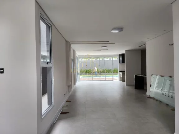 Imagem Casas / Sobrado Condomínio na cidade de Mogi das Cruzes