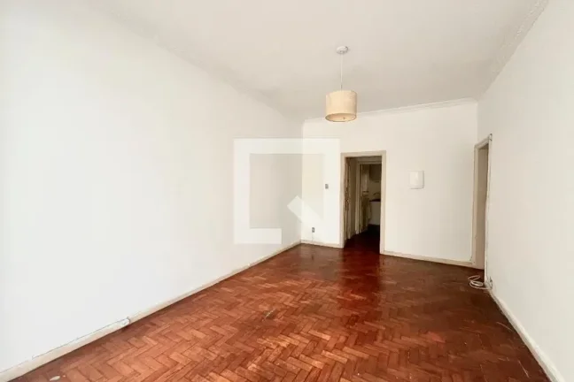 Imagem Apartamento à Venda - Copacabana, 3 Quartos, 100 m2