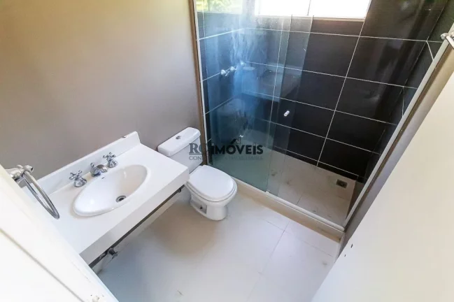 Imagem Casa a Venda no bairro Vila Progresso - Niterói, RJ