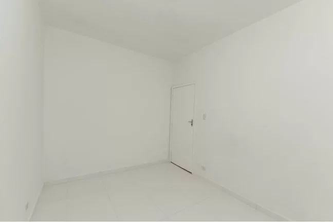 Imagem CASA RESIDENCIAL em São Paulo - SP, Santana