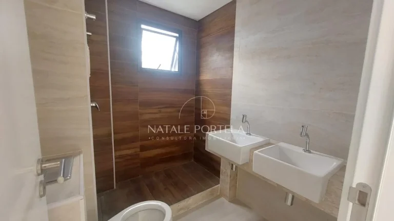 Imagem Novíssimo apartamento junto a Jaqueira!