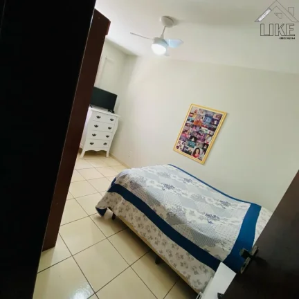 Imagem [Casa - Venda][Jd Satélite]