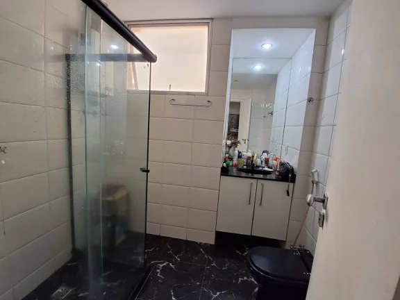 Imagem APARTAMENTO A VENDA POSTO 5 ACEITA FINANCIAMENTO BANCÁRIO, TODO REFORMADO