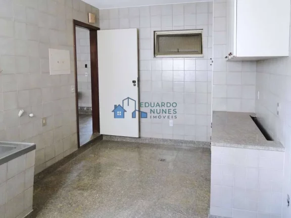 Imagem ÁREA PRIVATIVA OPORTUNIDADE NO GUTIERREZ!