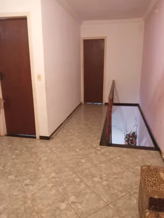 Imagem CASA AMPLA A VENDA COM 4 QUARTOS 1 SUÍTE EM GUARAPARI ES