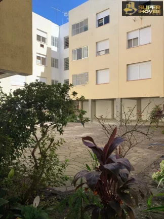 Imagem Kitnet a Venda no bairro Centro - Pelotas, RS