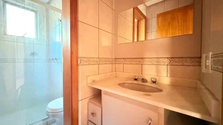 Imagem Apartamento à venda em Porto Alegre, Petrópolis, com 3 quartos, 103m2