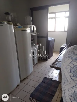 Imagem APARTAMENTO À VENDA 89M², 3 QUARTOS, SENDO 1 SUÍTE - BAIRRO DA SAÚDE / SP