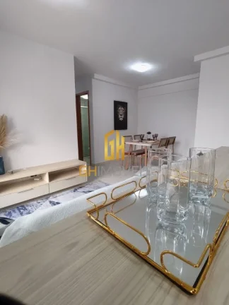 Imagem AP1555

Apartamento 3 quartos no Viva Mais Parque Cascavel, com 65,24m² de área privativa.

O apar...