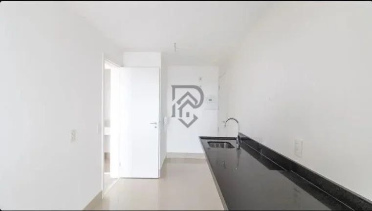 Imagem Apartamento Retrato Paulista proximo metrô paraiso vista livre