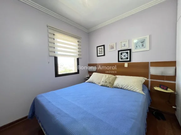 Imagem Este apartamento em andar alto oferece uma excelente distribuição com três dormitórios, sendo um...