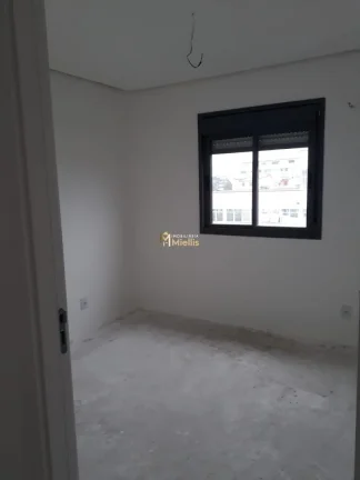 Imagem Apartamento com 2 Dormitorio(s) localizado(a) no bairro Centro em Viamão / Rio Grande do Sul Ref.:57580084