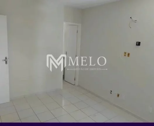 Imagem Oportunidade em BOA VIAGEM: 115m², 03qts, 03suites, 02vagas...