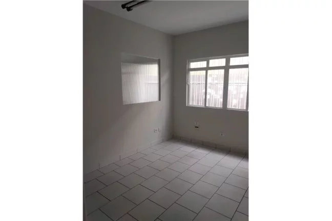 Imagem Prédio comercial para locação em Pirituba, próximo a Av. Mutinga.