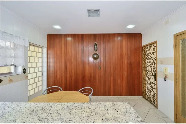 Imagem VMELP 93 Casa 601251097-76