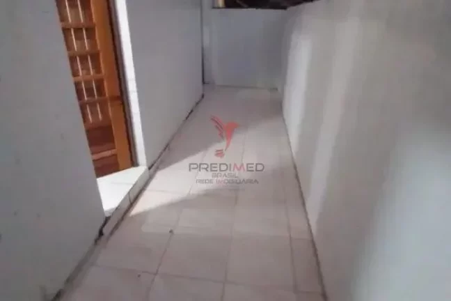 Imagem OPORTUNIDADE DE CASA com quintal , NO JARDIM OCEANIA . João Pessoa