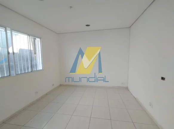 Imagem Seu negócio merece um espaço à altura — e ele está aqui na Vila Linda!