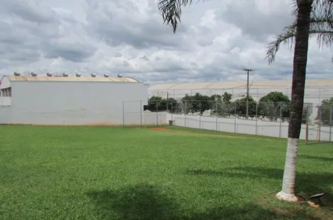 Imagem Apto com - Atual.20-10-25