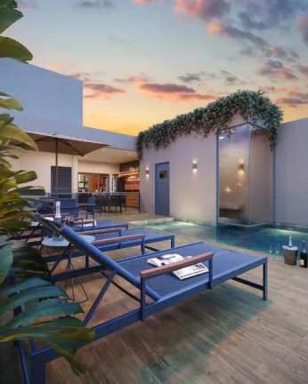 Imagem Apartamento, Residencial em condomínio para Venda, Praia da Costa, Vila Velha