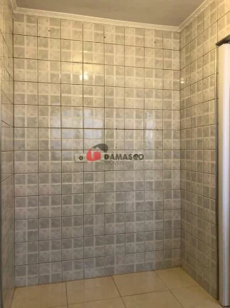 Imagem Apartamento à venda 2 Quartos, 2 Vagas, Taboão, São Bernardo do Campo - SP