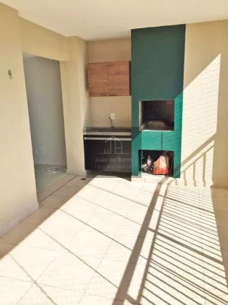 Imagem Apartamento 3 dorm 1 suite 2 vagas prox metro na região do Ipiranga