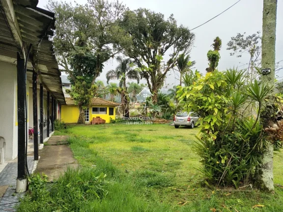 Imagem Oportunidade Única: Pousada Comercial à Venda em Guarujá-SP, 23 Quartos, 23 Suítes, 2 Salas, 24 Banheiros, 15 Vagas de Garagem, 2.832m².
