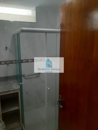 Imagem Cobertura linear de luxo à venda no Flamengo, Rio de Janeiro - 3 quartos, 1 suíte, 134m² e vaga de garagem!
