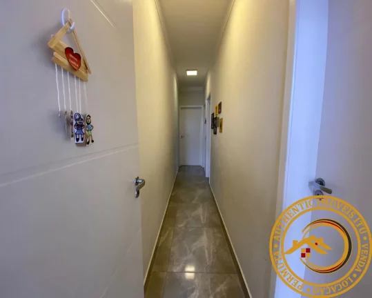 Imagem CASA RESIDENCIAL em SALTO - SP, LOTEAMENTO TERRAS DE SÃO PEDRO E SÃO PAULO
