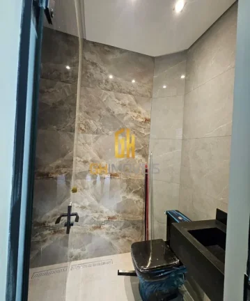 Imagem CA1838

Casa 3 quartos no Setor Perim com 182m² de área total e 130m² de área construída.

A ca...