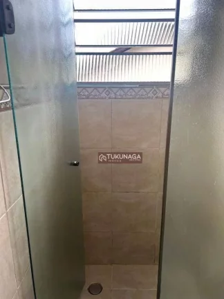 Imagem Apartamento com 2 dormitórios à venda, 46 m² por R$ 235.000,00 - Residencial Parque Cumbica - Guarulhos/SP