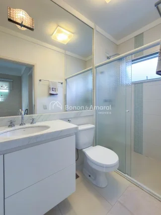 Imagem Casa com excelente padrão de acabamento em condomínio unindo conforto, privacidade e funcionalidad...