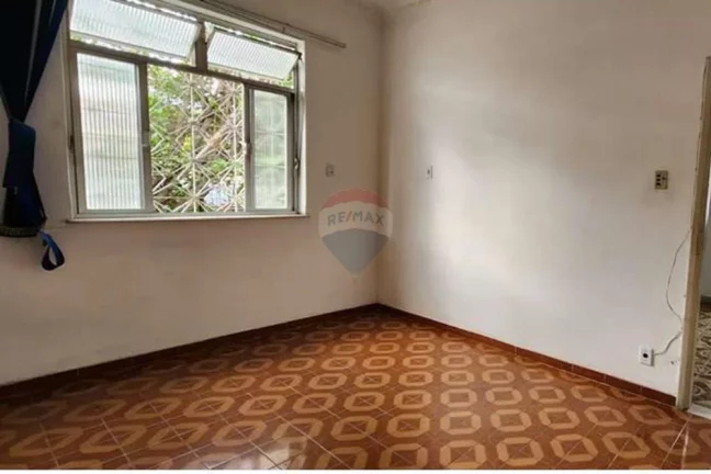 Imagem Casa 3 quartos, 150 m² á venda em Marechal, Rio de Janeiro.