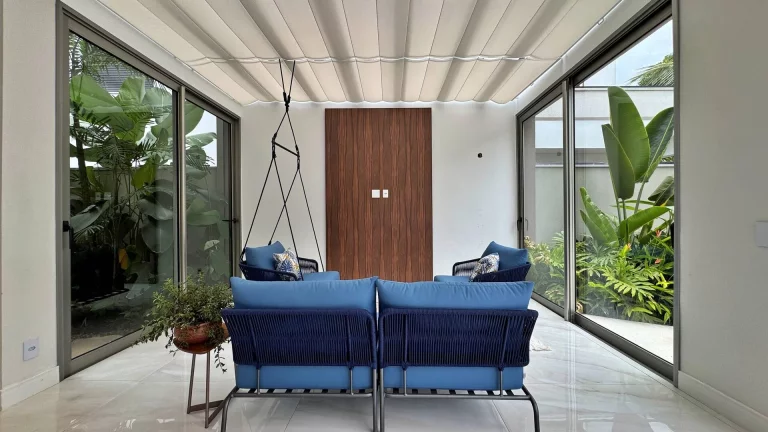 Imagem Casa com 7 dormitórios à venda, 611 m por R$ 13.800.000,00 - Riviera M. 17
